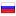 garnizon59.ru hosted country
